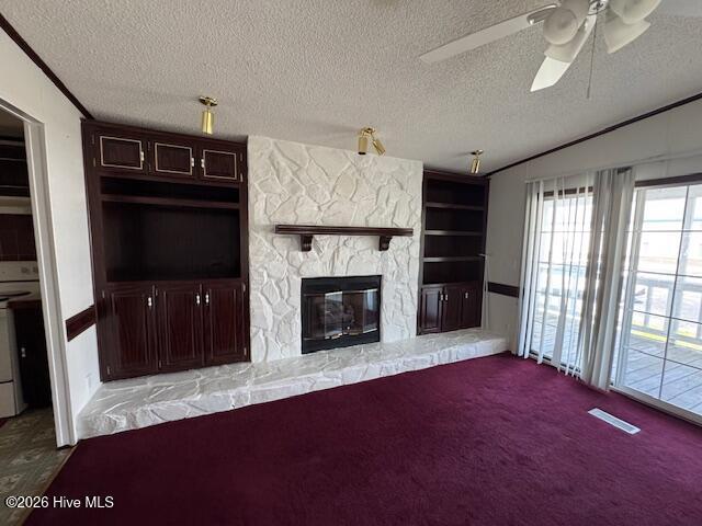 123 Moore Town Road Property Photo 3