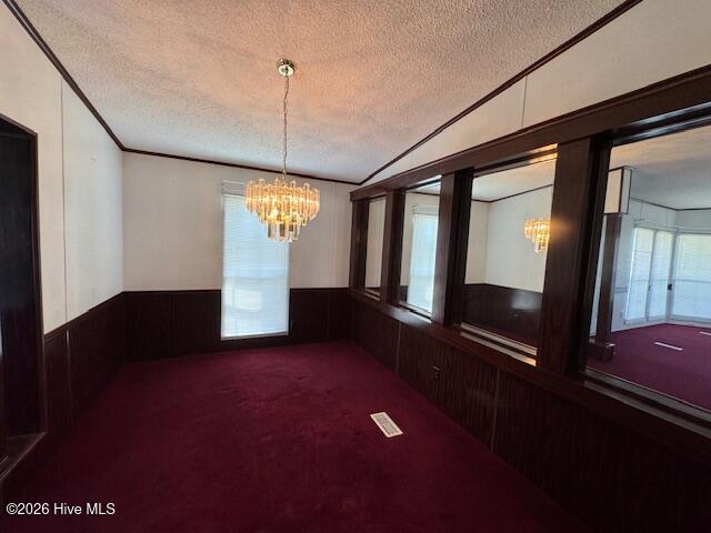 123 Moore Town Road Property Photo 4