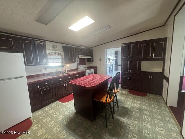 123 Moore Town Road Property Photo 6