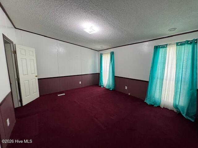 123 Moore Town Road Property Photo 7