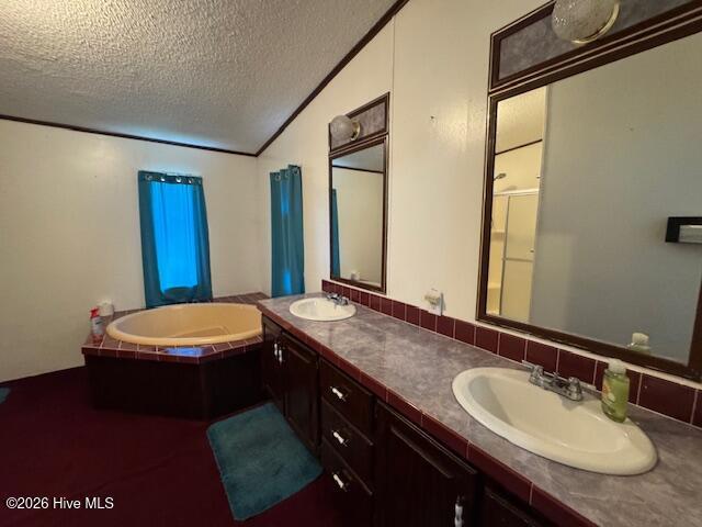 123 Moore Town Road Property Photo 8