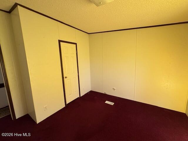 123 Moore Town Road Property Photo 9