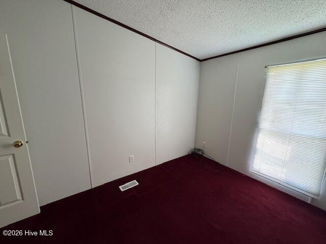 123 Moore Town Road Property Photo 10
