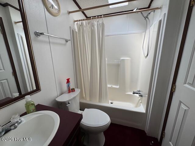 123 Moore Town Road Property Photo 11