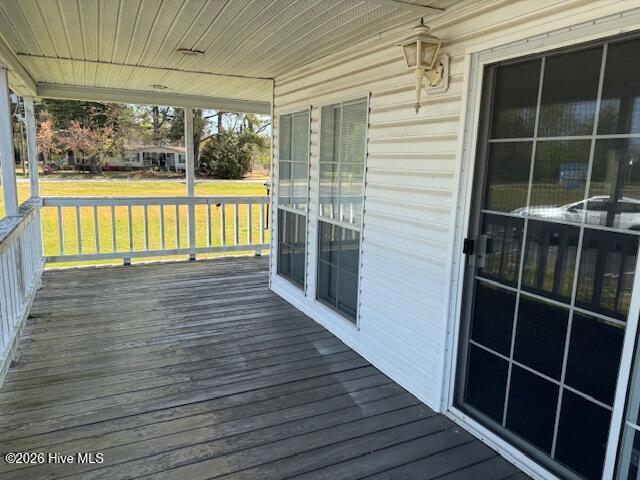 123 Moore Town Road Property Photo 12