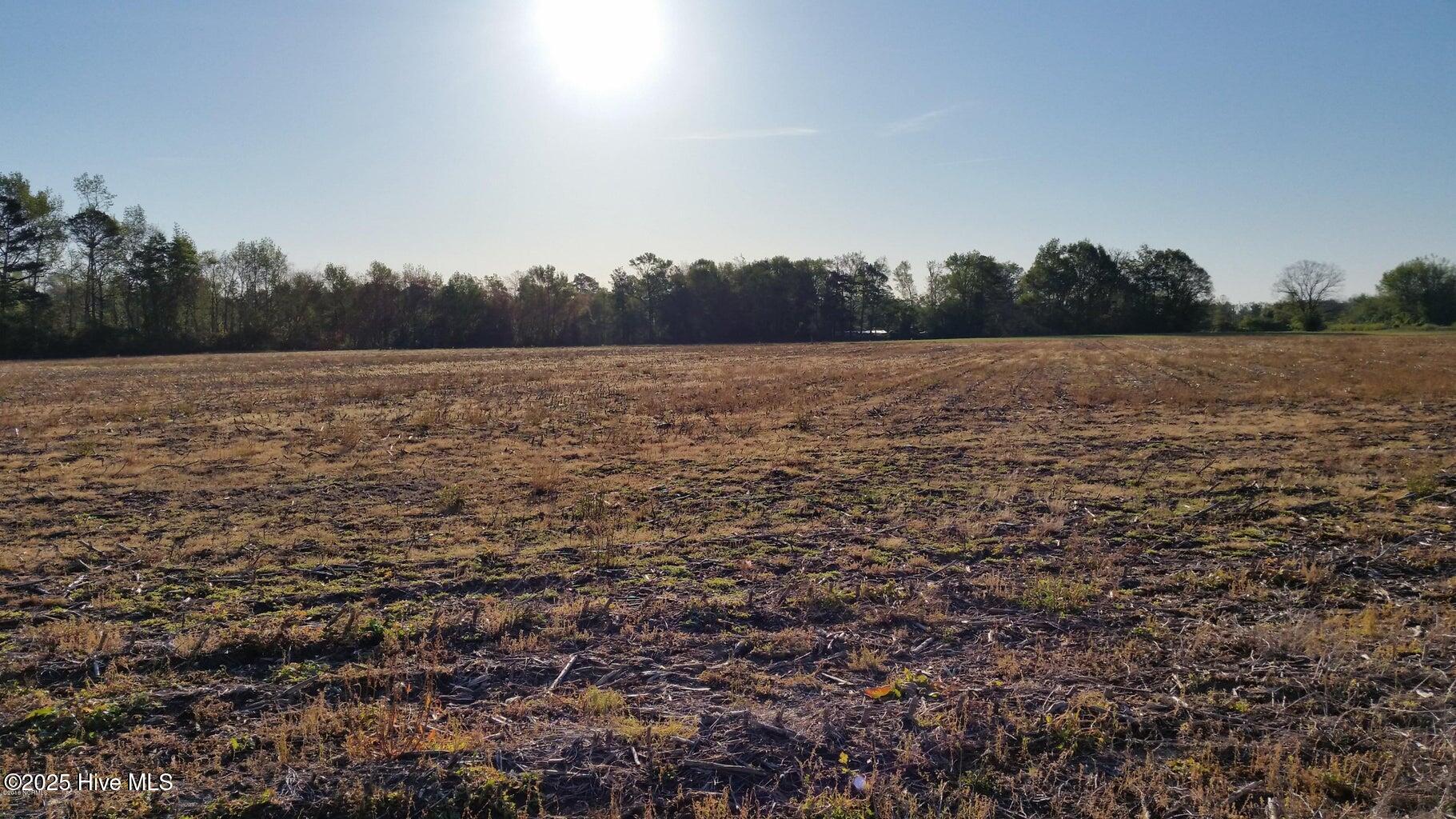 120 Old Main Road Property Photo 1