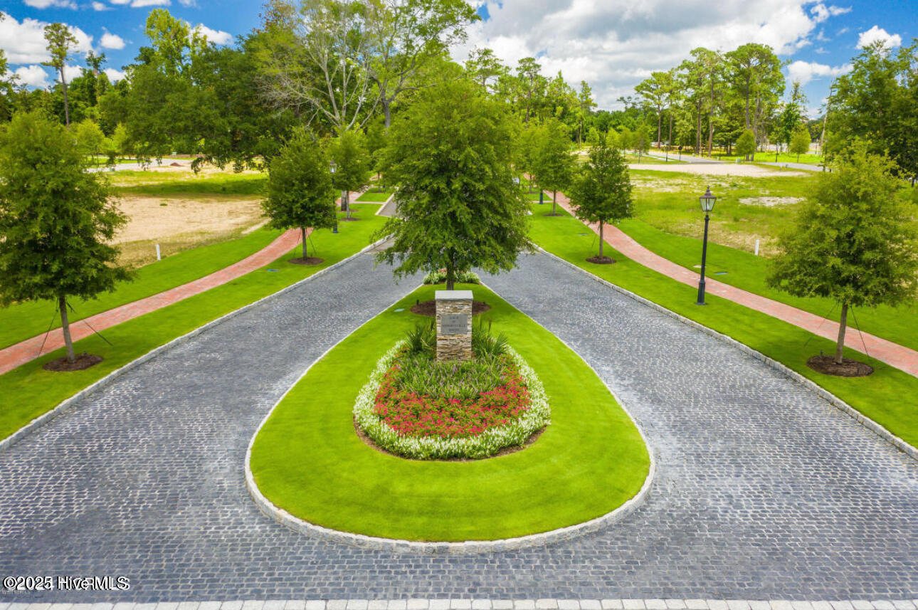3754 Pergola Terrace Property Photo 1