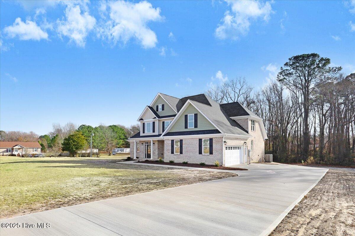 455 Perkins Road Property Photo 2