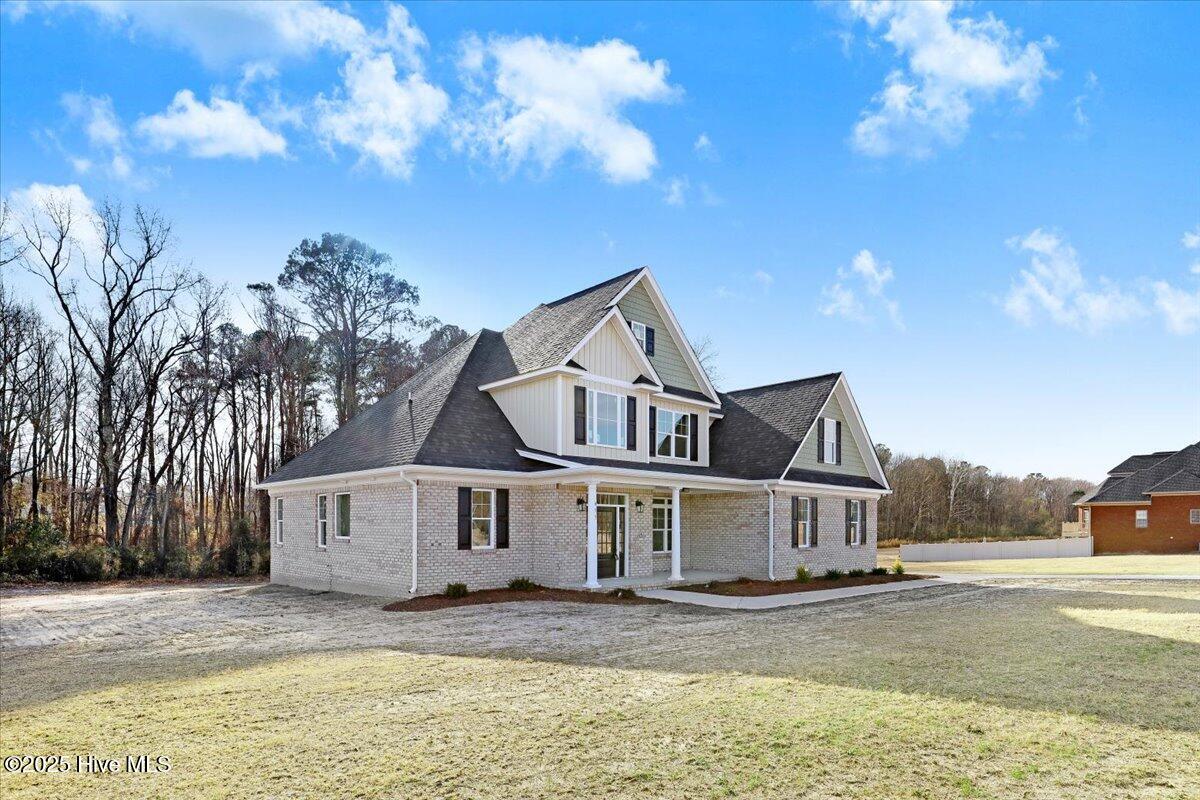 455 Perkins Road Property Photo 3