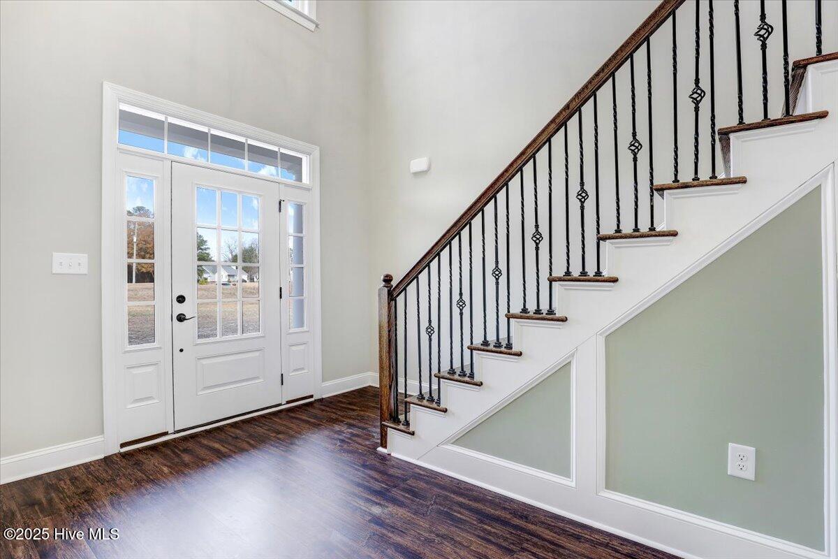 455 Perkins Road Property Photo 4