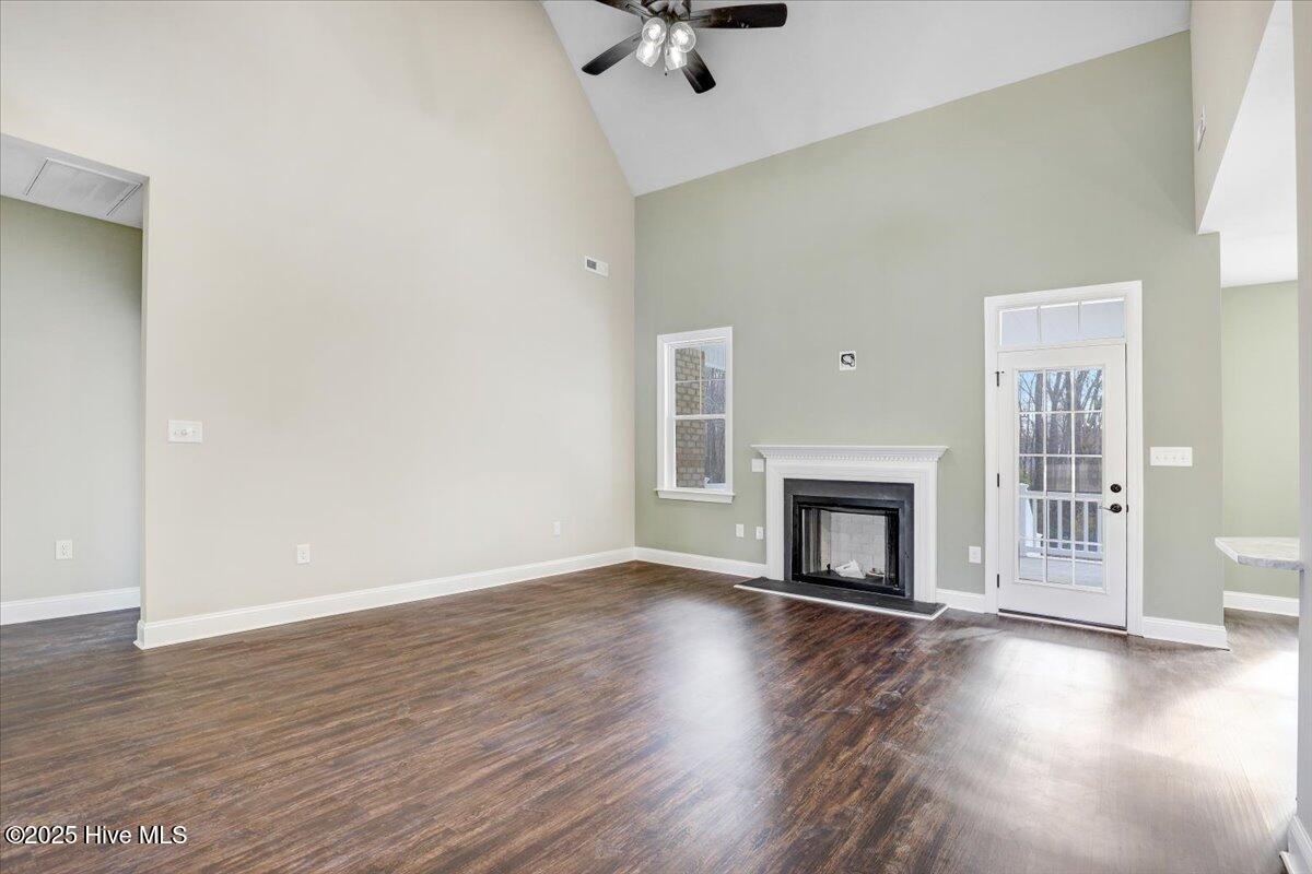 455 Perkins Road Property Photo 5