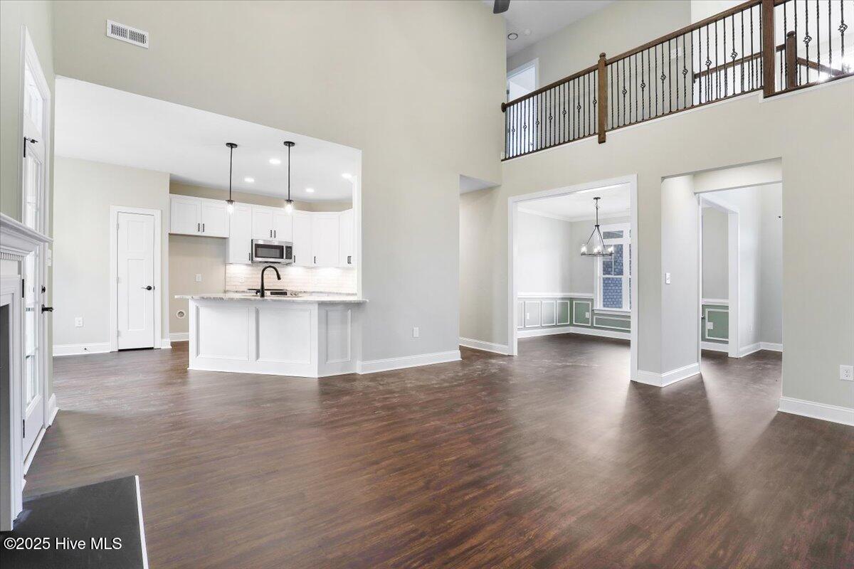 455 Perkins Road Property Photo 6