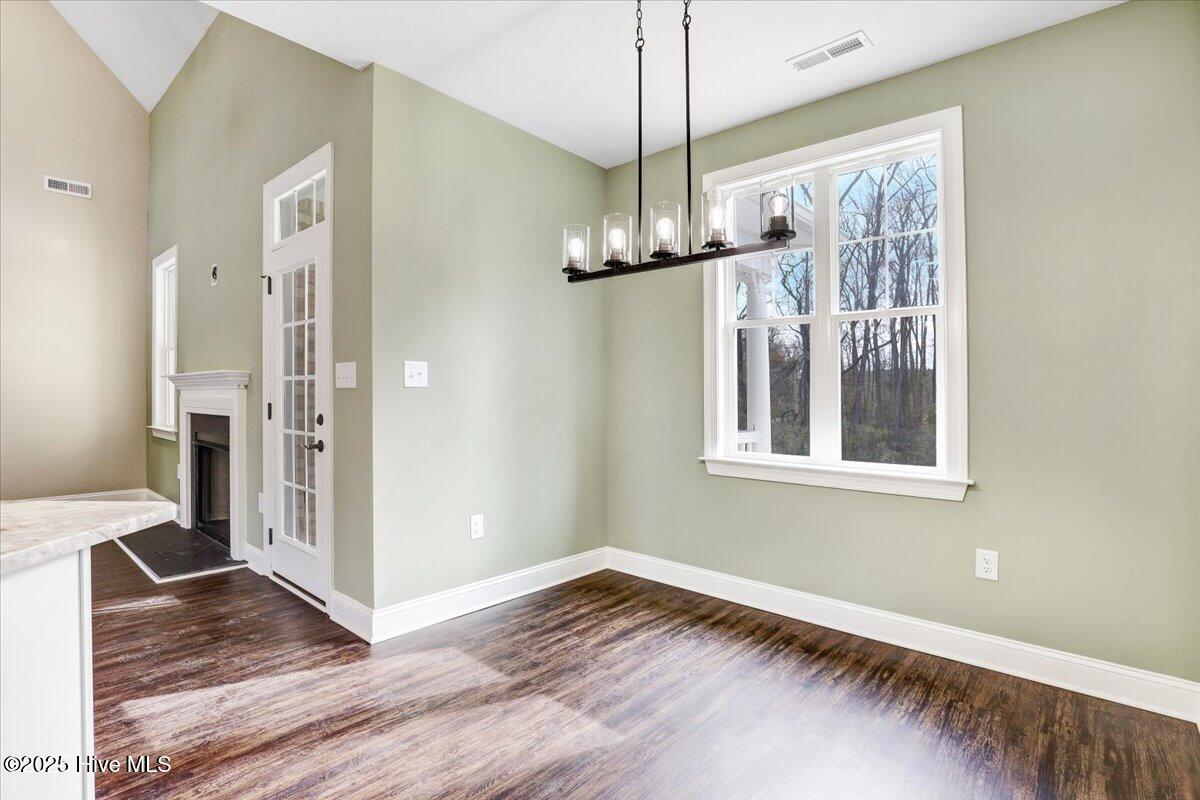 455 Perkins Road Property Photo 10