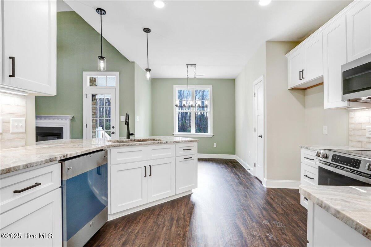 455 Perkins Road Property Photo 11