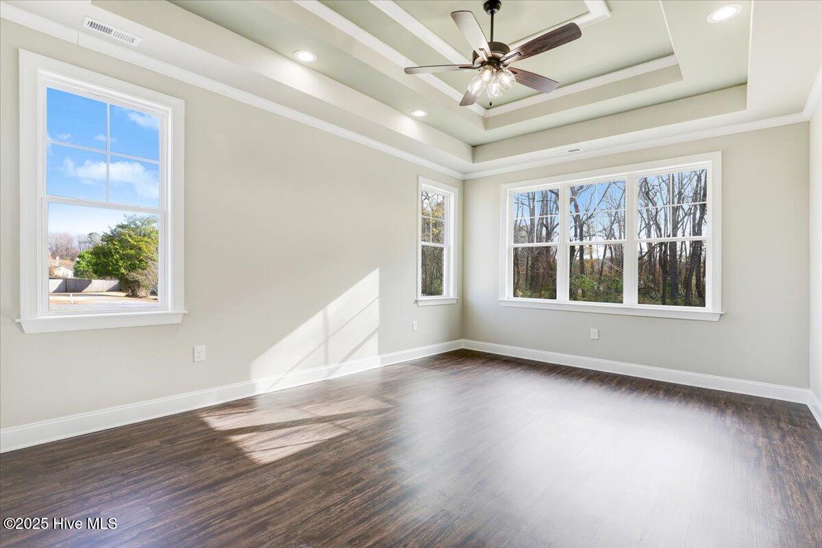 455 Perkins Road Property Photo 12