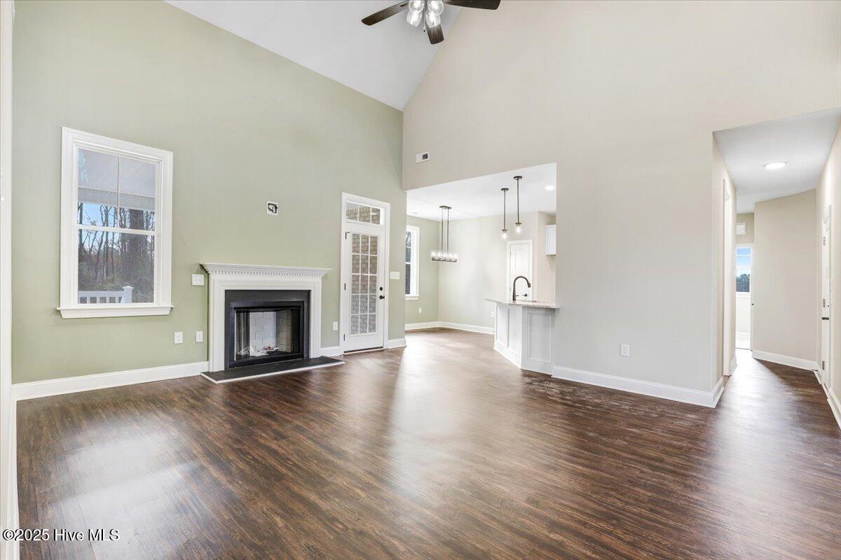 455 Perkins Road Property Photo 14