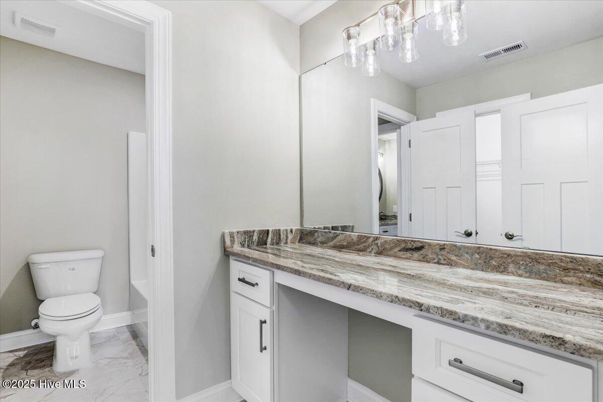 455 Perkins Road Property Photo 15