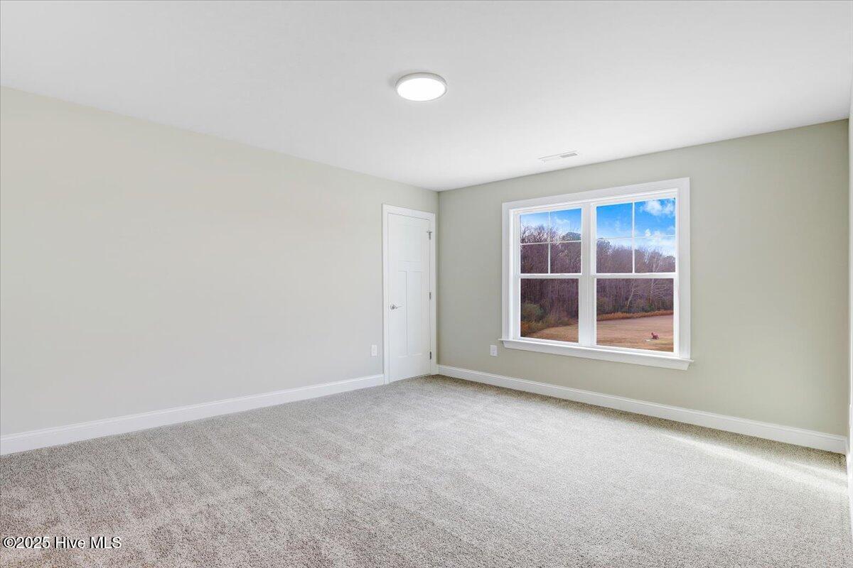 455 Perkins Road Property Photo 16
