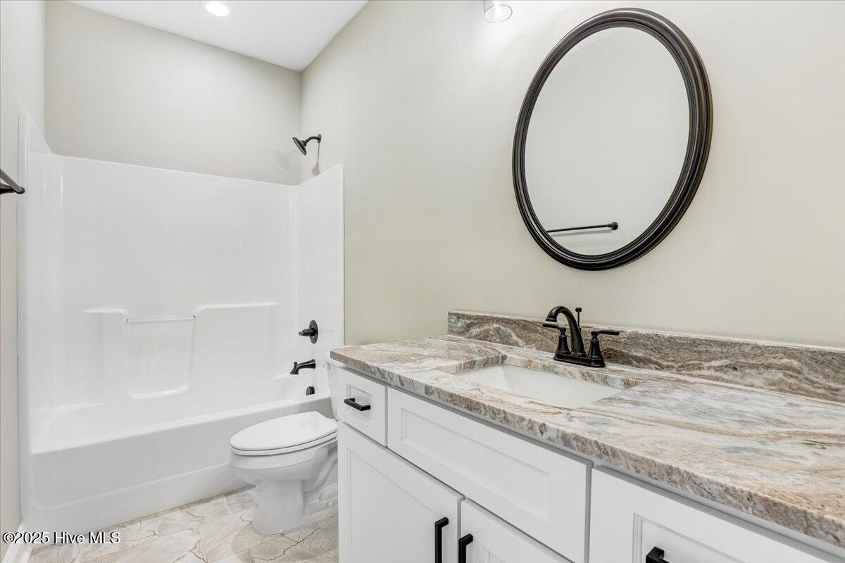 455 Perkins Road Property Photo 17