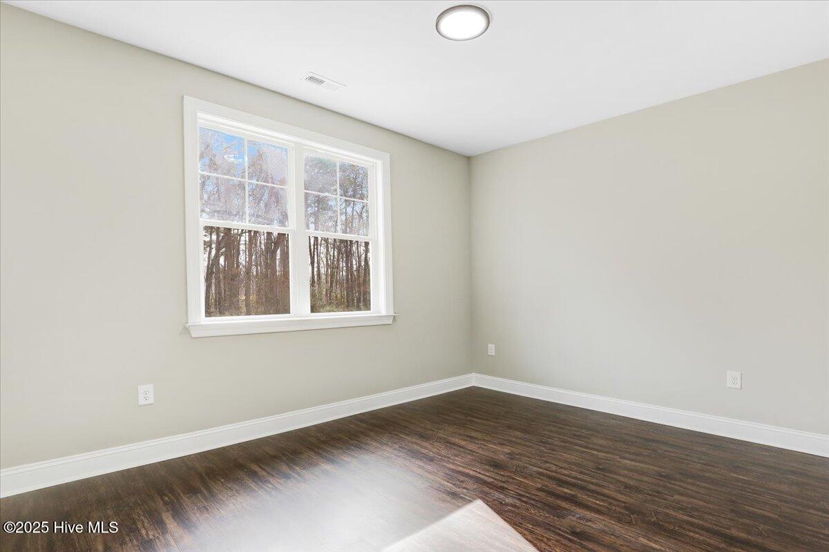455 Perkins Road Property Photo 18