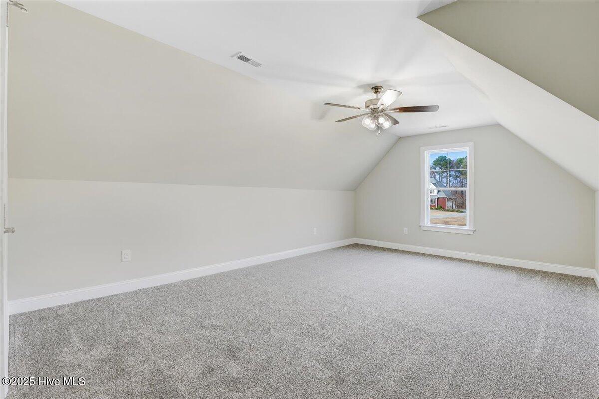 455 Perkins Road Property Photo 19