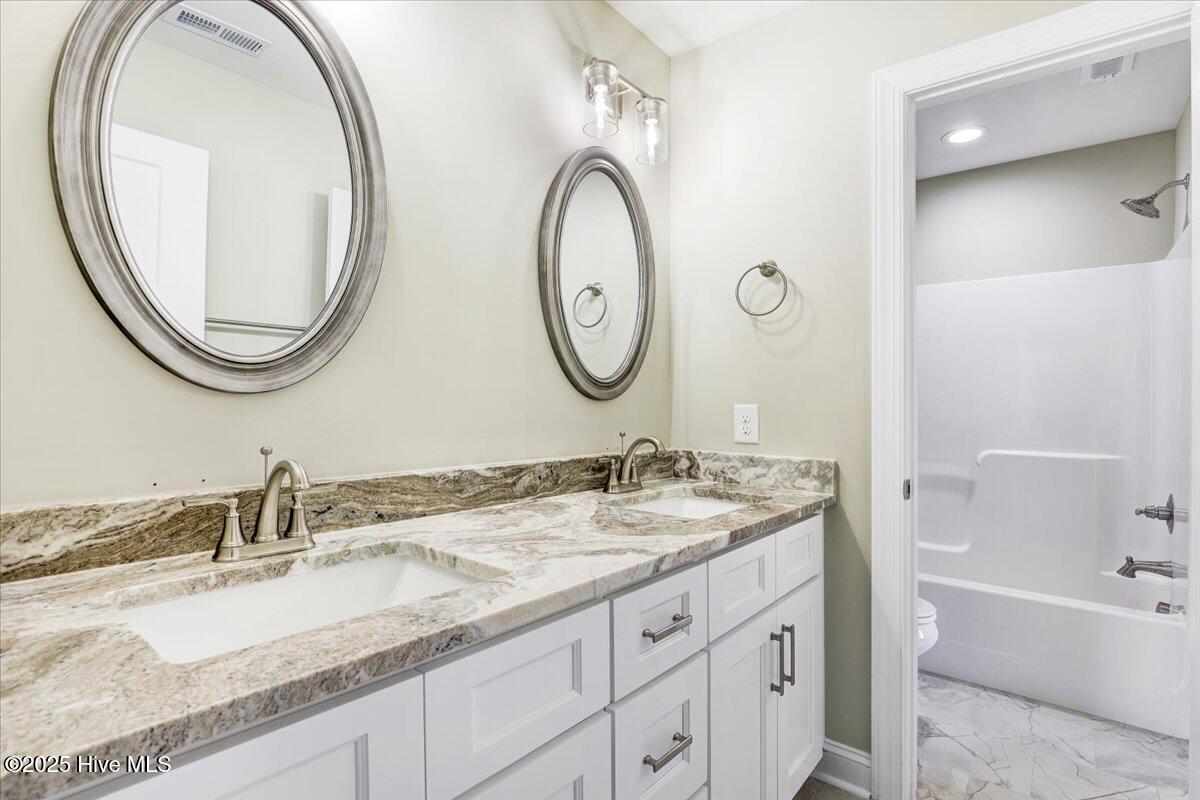 455 Perkins Road Property Photo 20