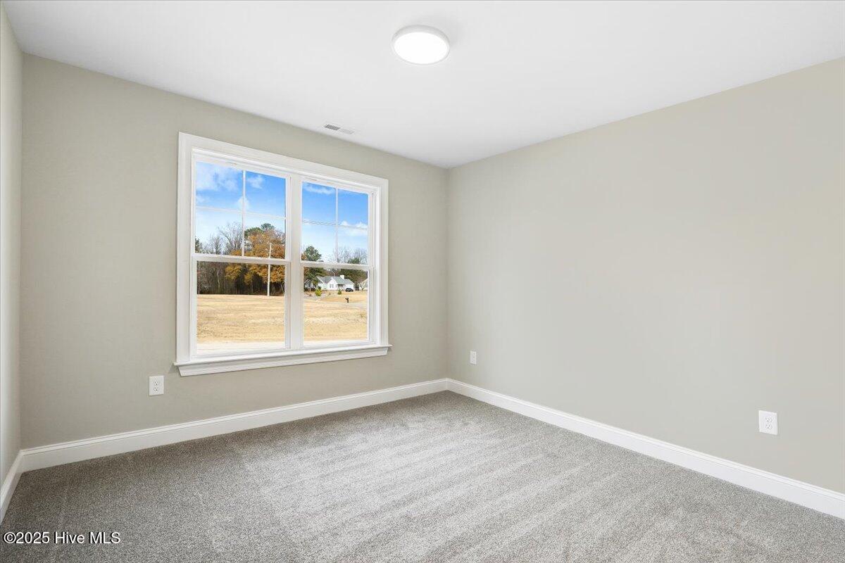 455 Perkins Road Property Photo 22