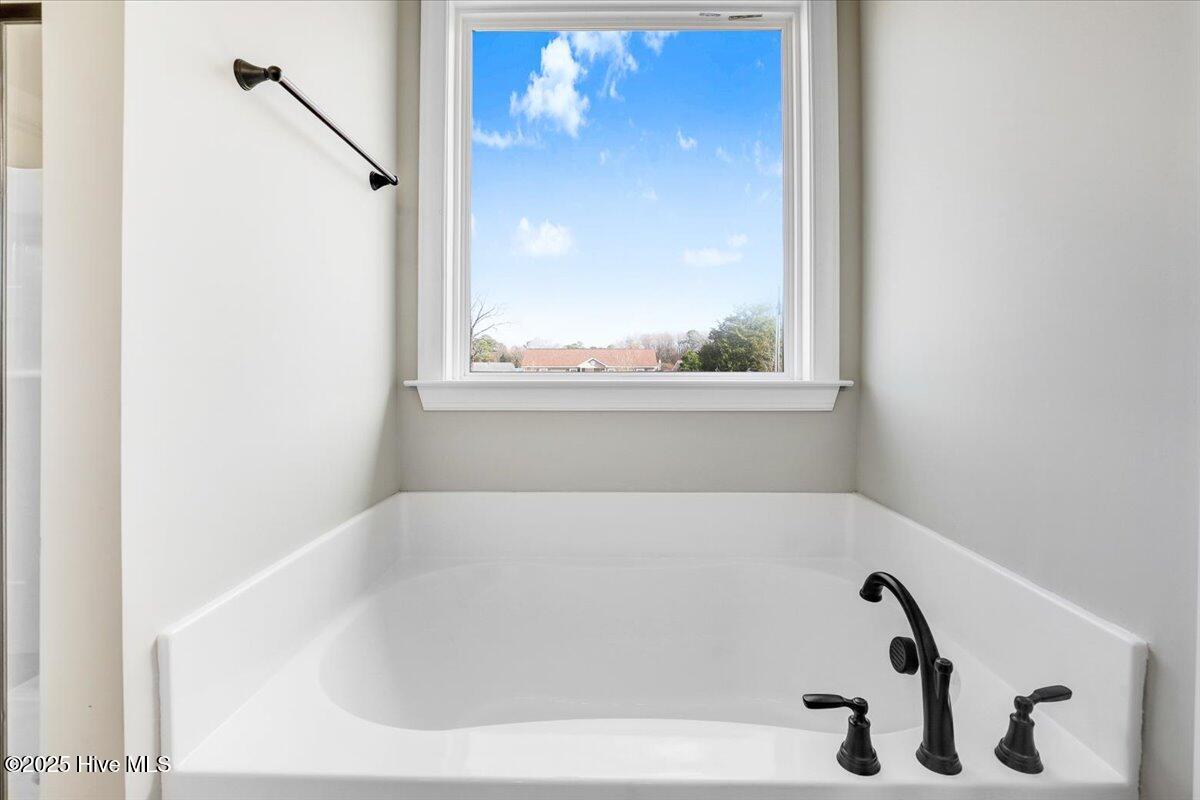 455 Perkins Road Property Photo 24