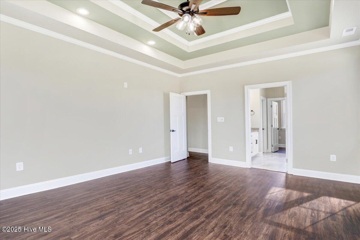 455 Perkins Road Property Photo 26