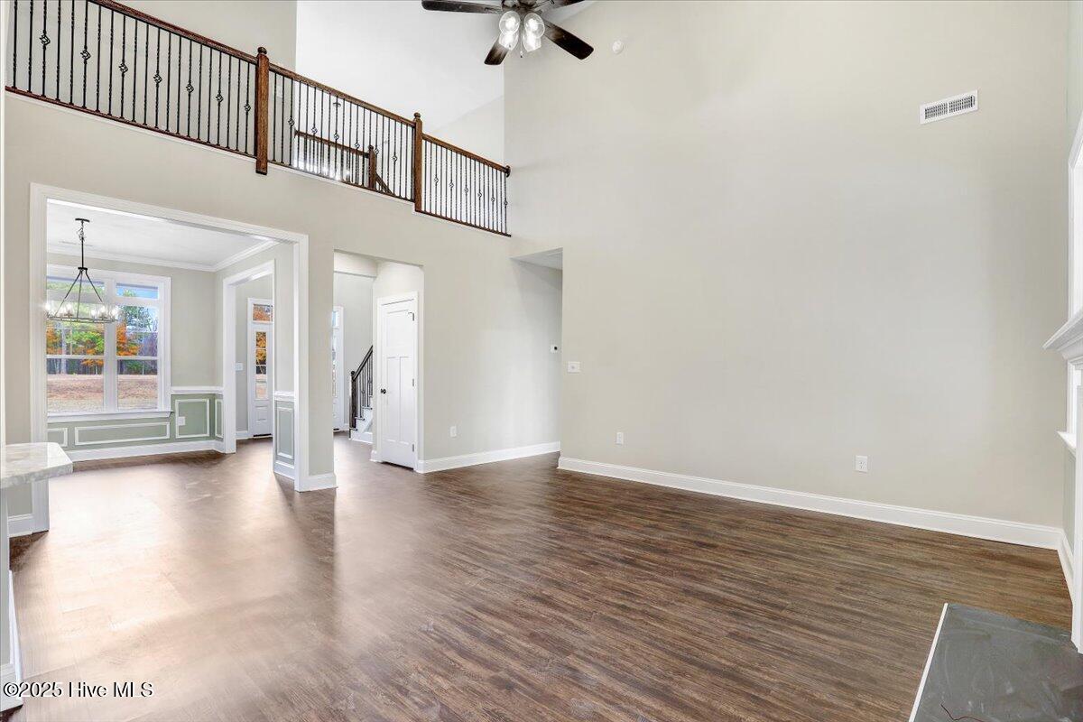 455 Perkins Road Property Photo 27