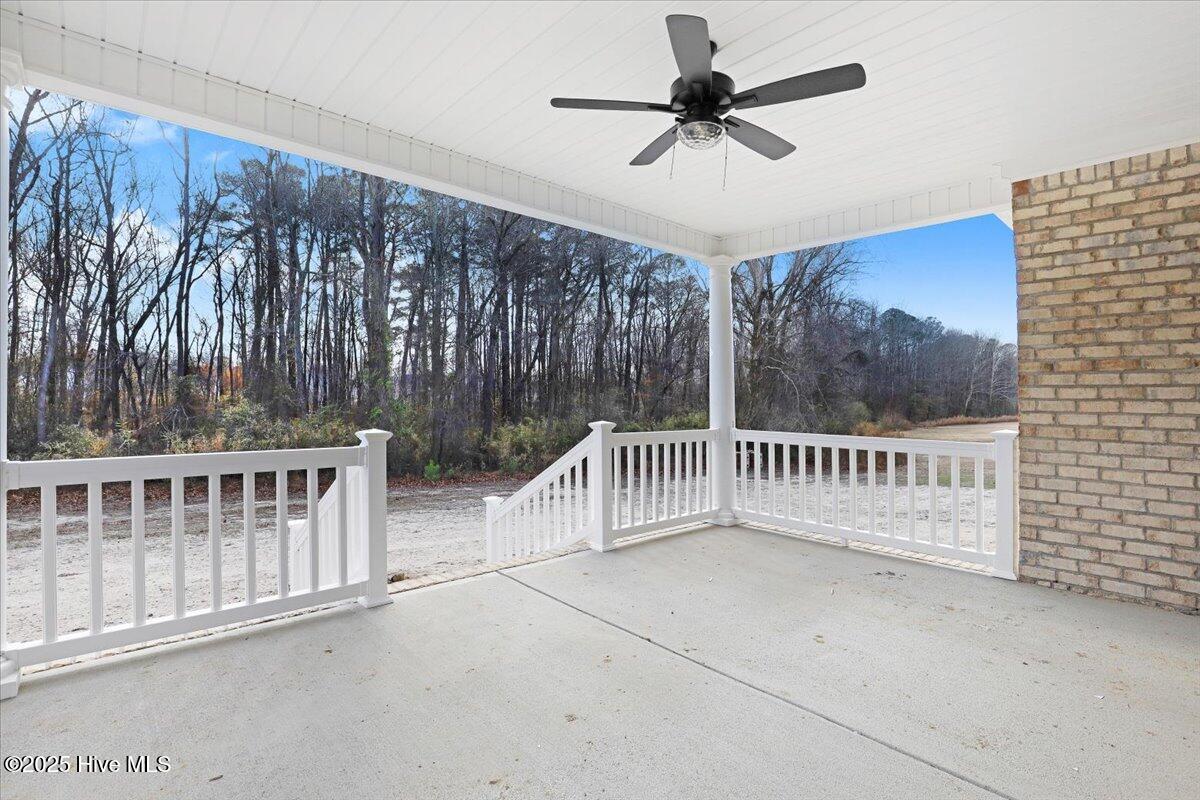 455 Perkins Road Property Photo 28