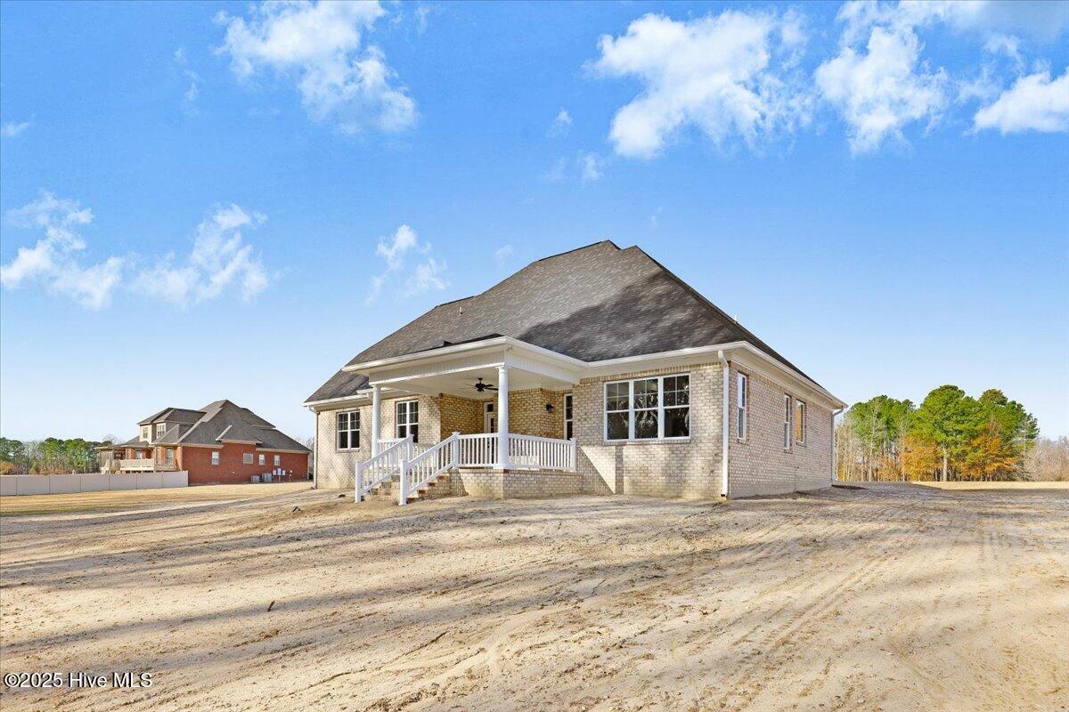 455 Perkins Road Property Photo 29