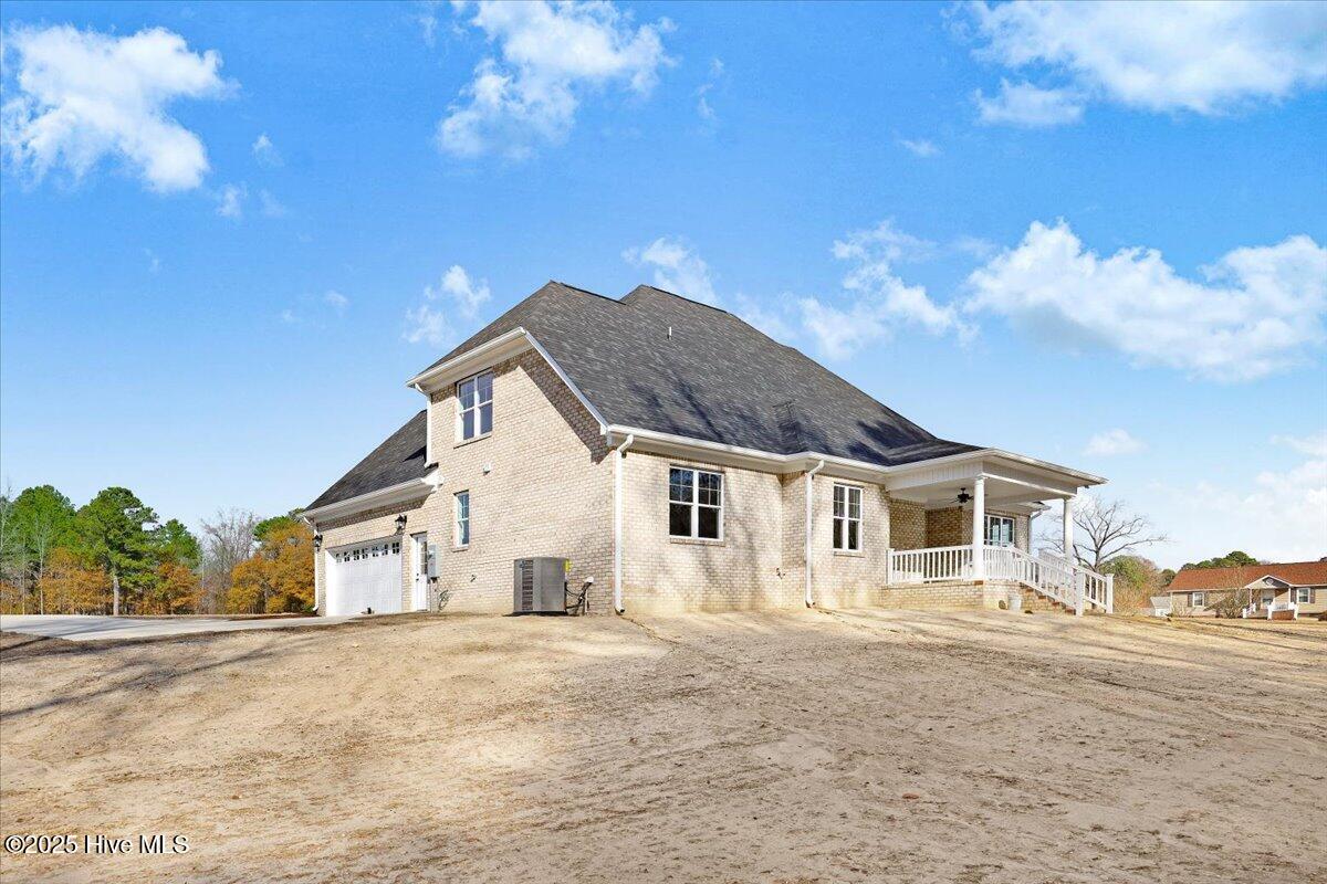 455 Perkins Road Property Photo 30