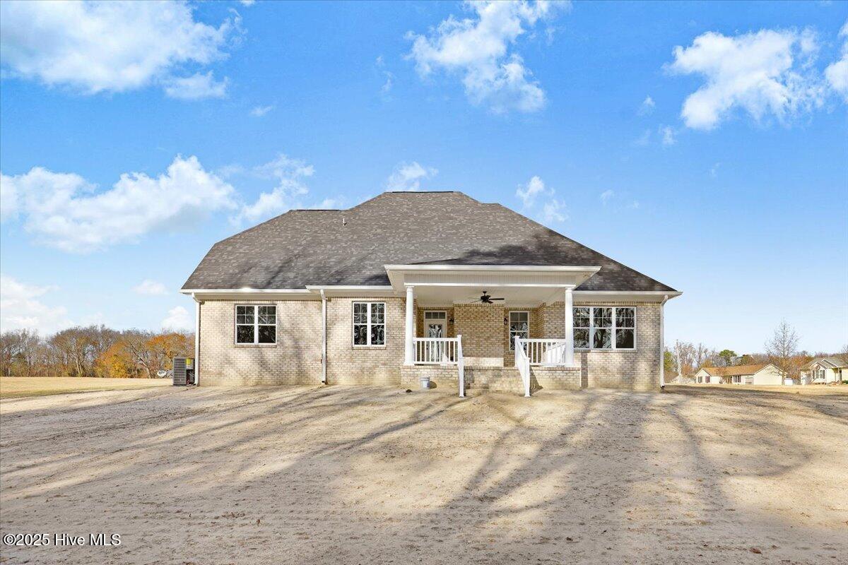 455 Perkins Road Property Photo 31