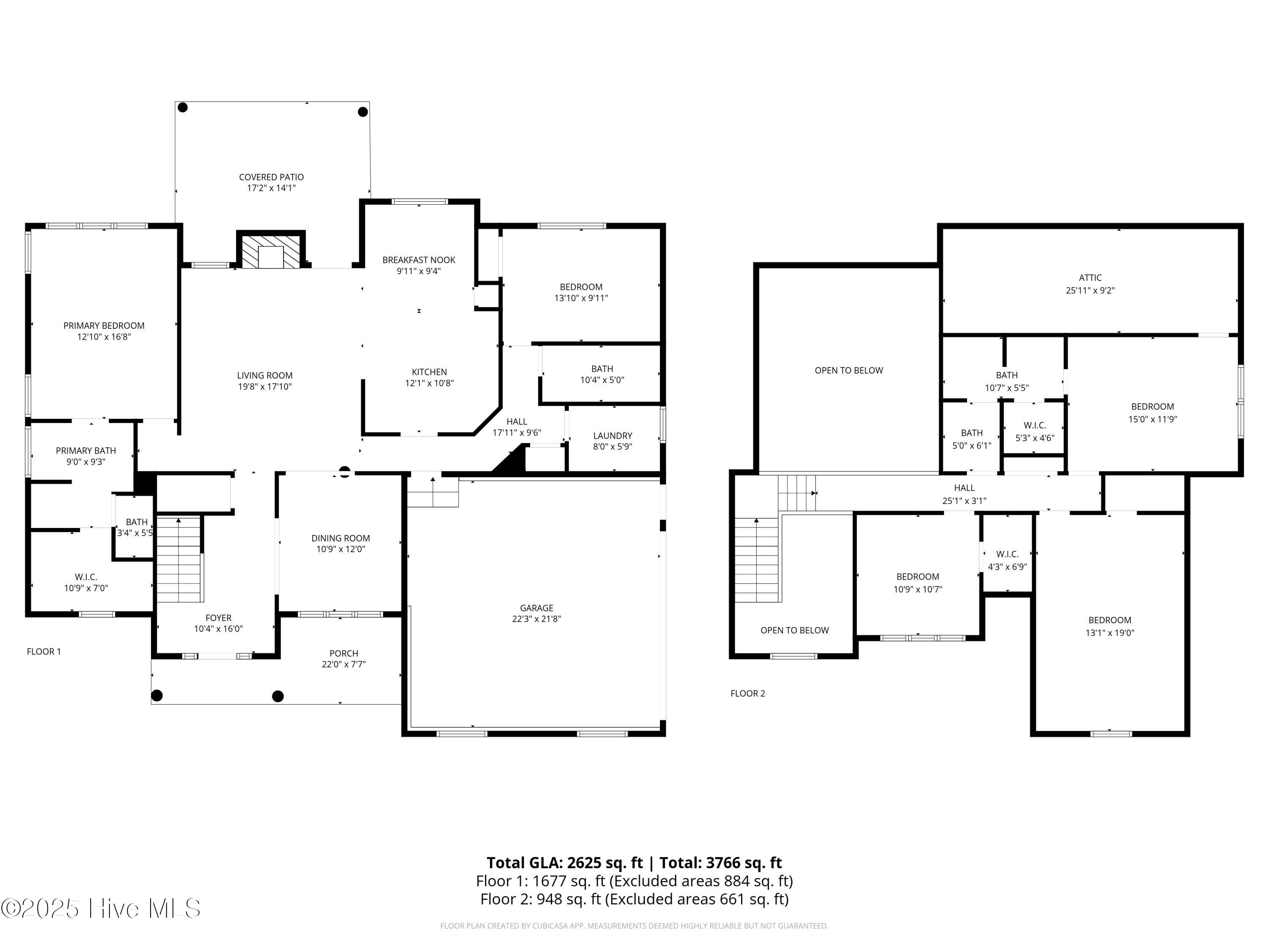 455 Perkins Road Property Photo 32