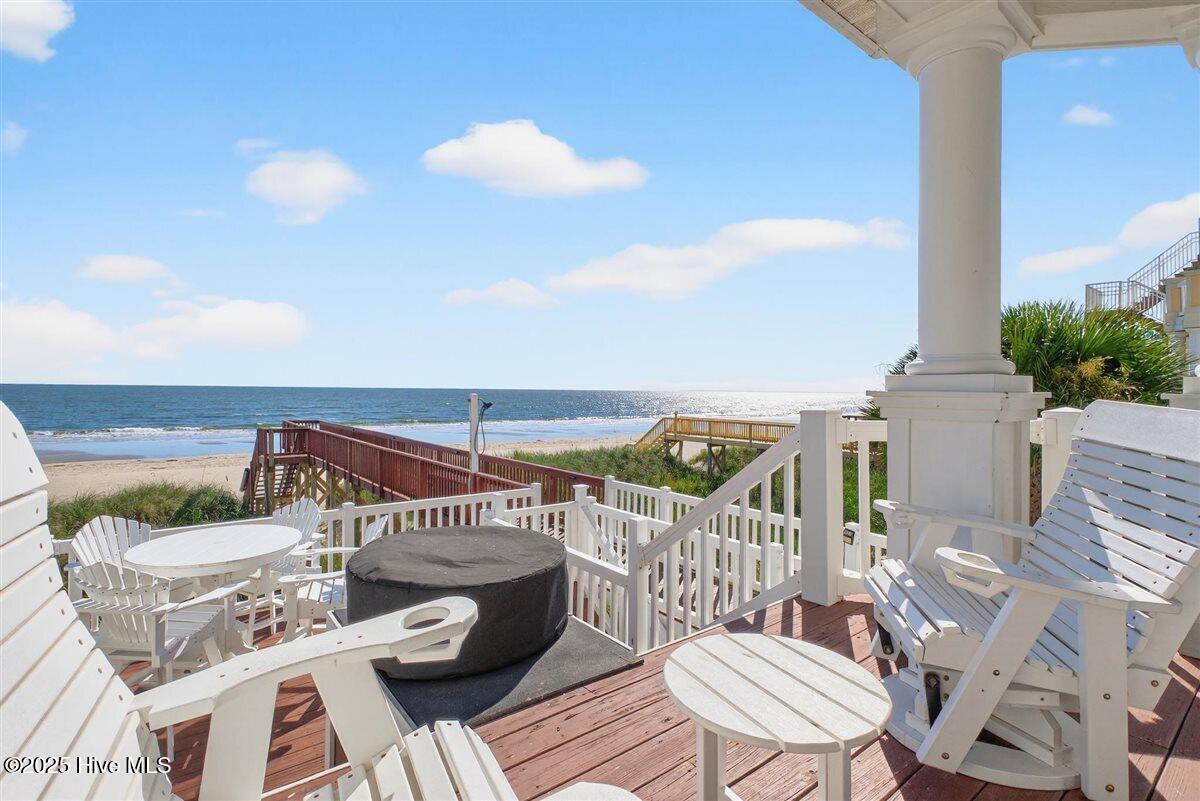 7 Coggeshall Drive W Property Photo 11
