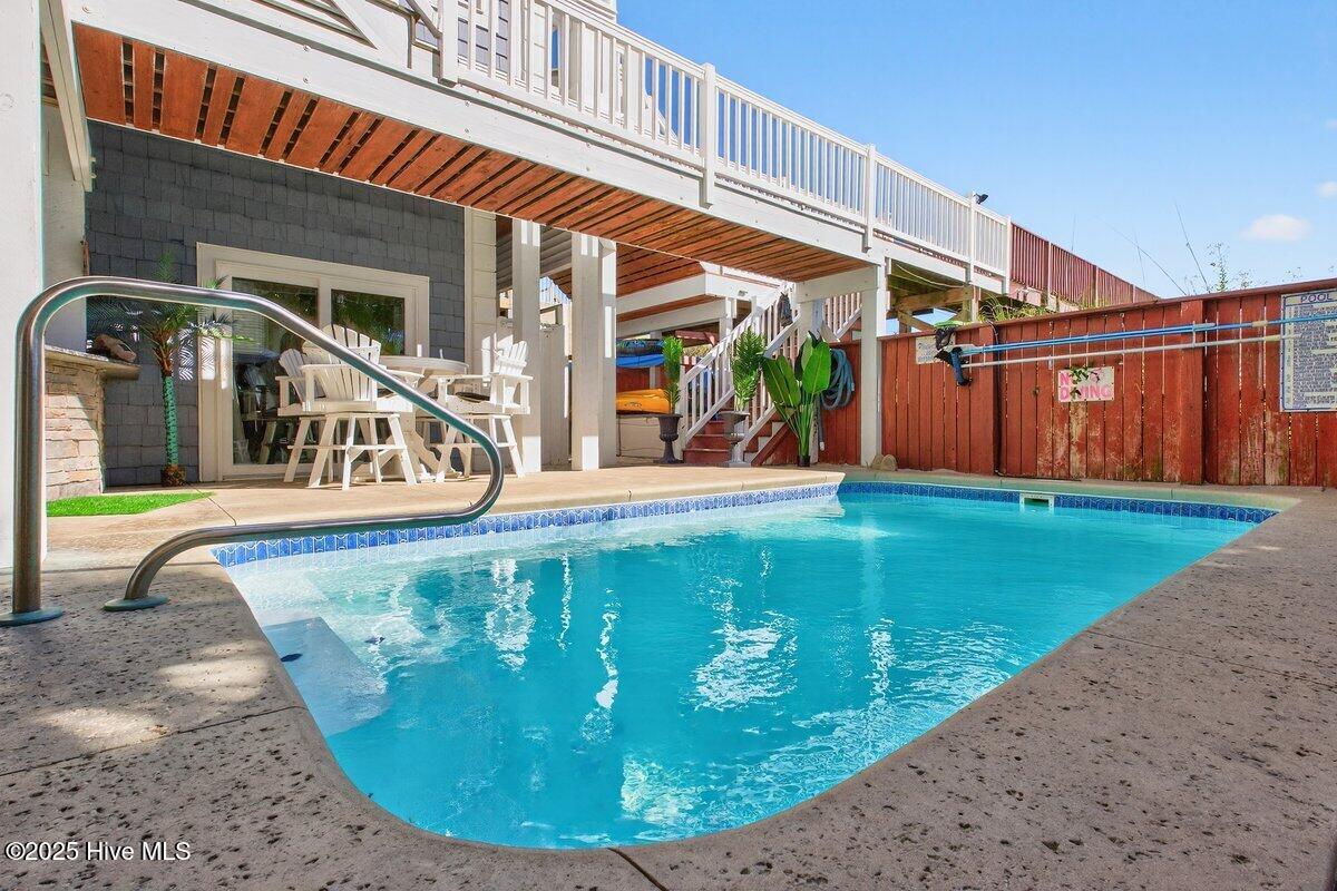 7 Coggeshall Drive W Property Photo 13