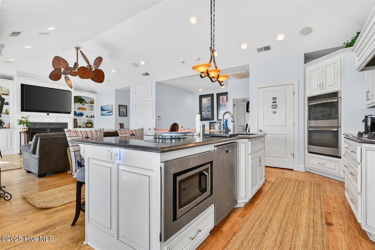 7 Coggeshall Drive W Property Photo 24