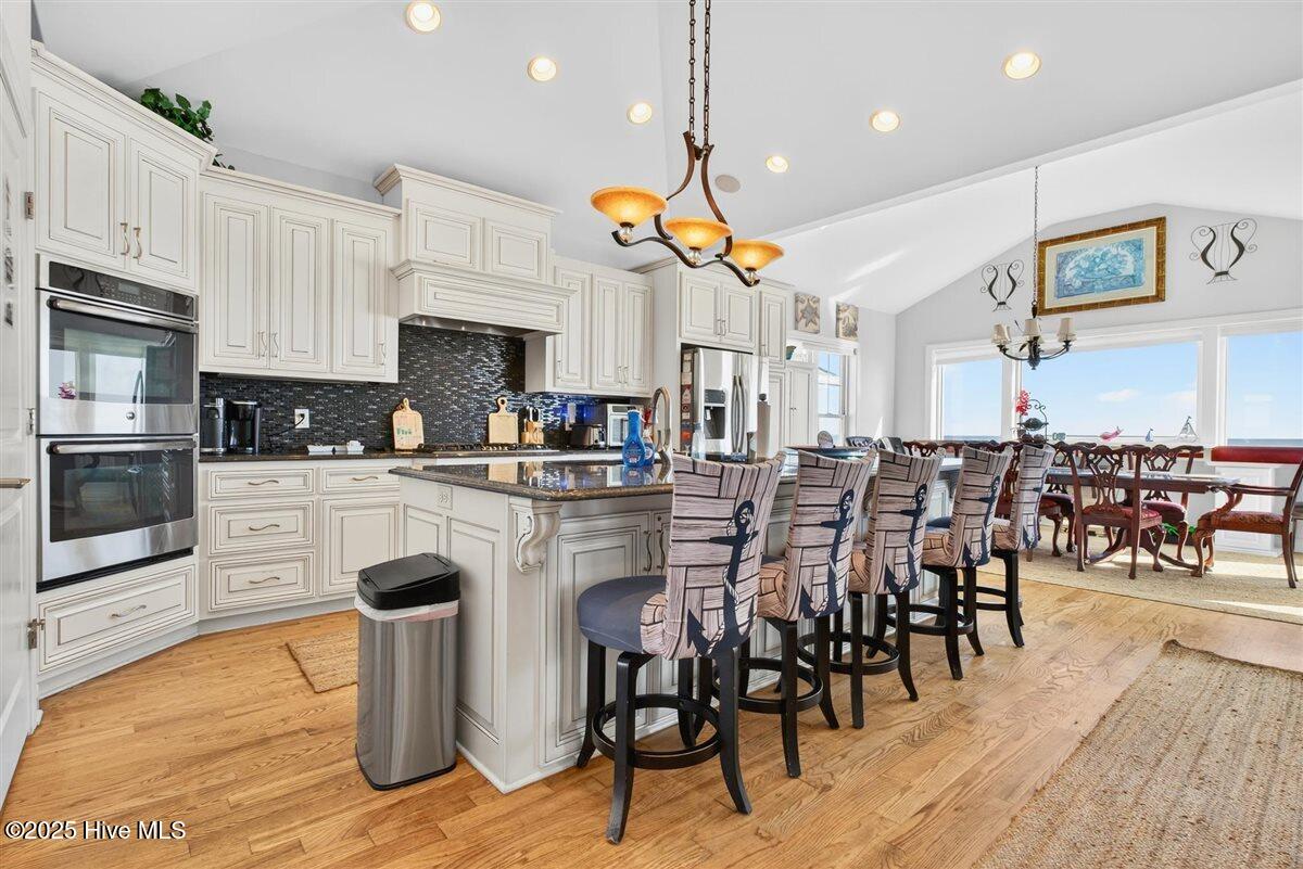 7 Coggeshall Drive W Property Photo 26