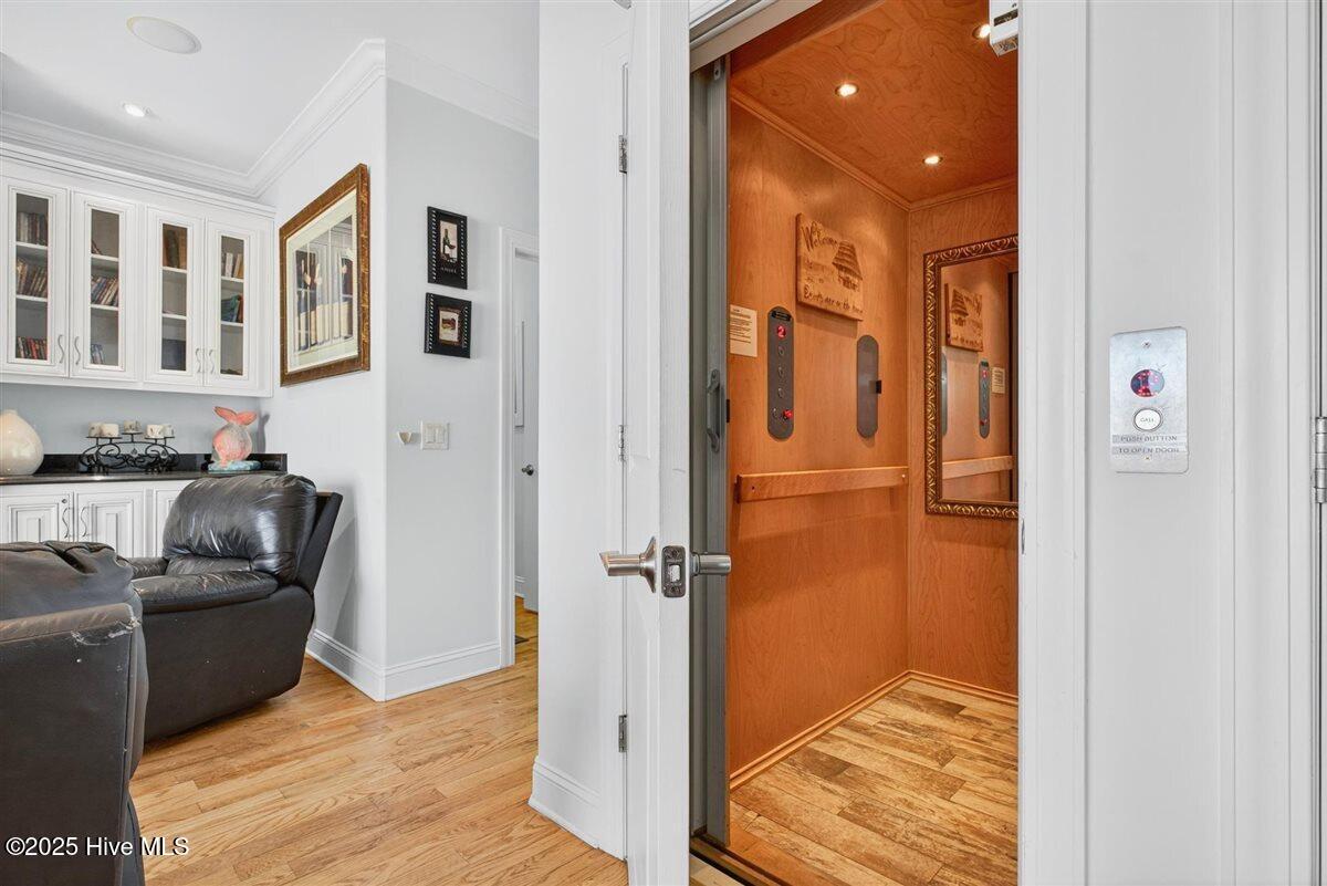 7 Coggeshall Drive W Property Photo 30