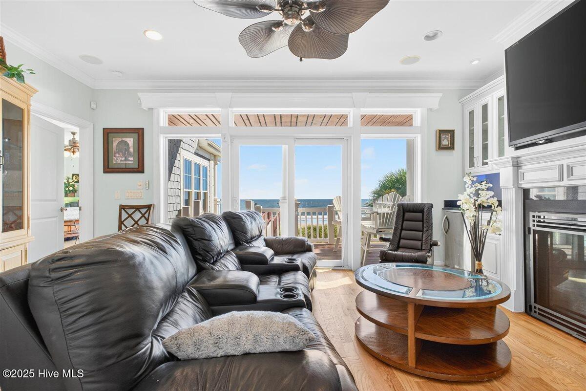 7 Coggeshall Drive W Property Photo 31