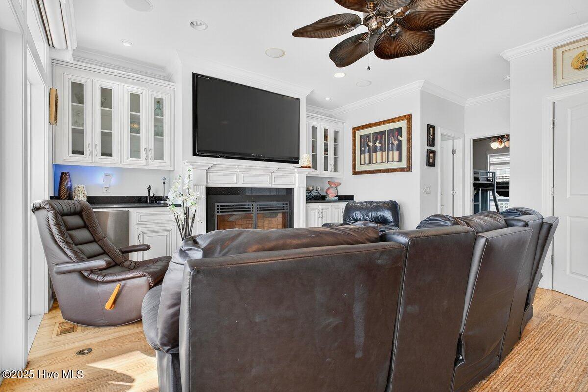 7 Coggeshall Drive W Property Photo 32