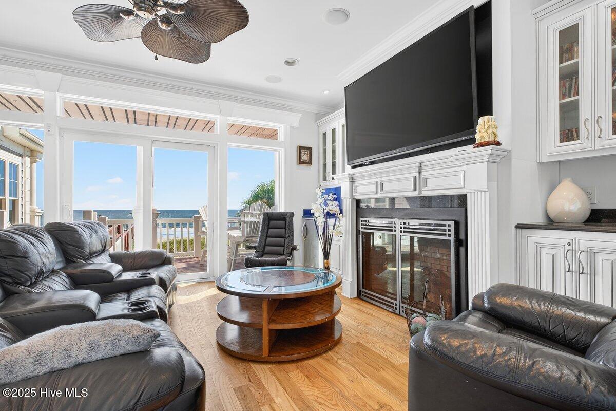 7 Coggeshall Drive W Property Photo 33