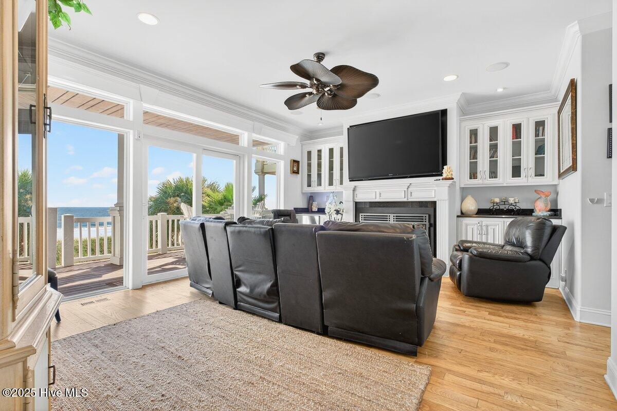 7 Coggeshall Drive W Property Photo 34
