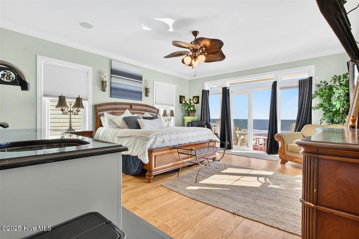7 Coggeshall Drive W Property Photo 35