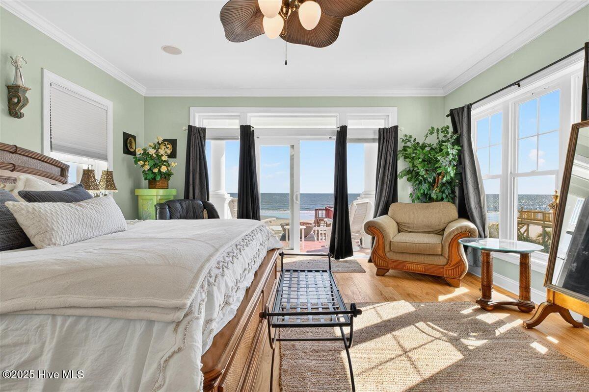 7 Coggeshall Drive W Property Photo 36