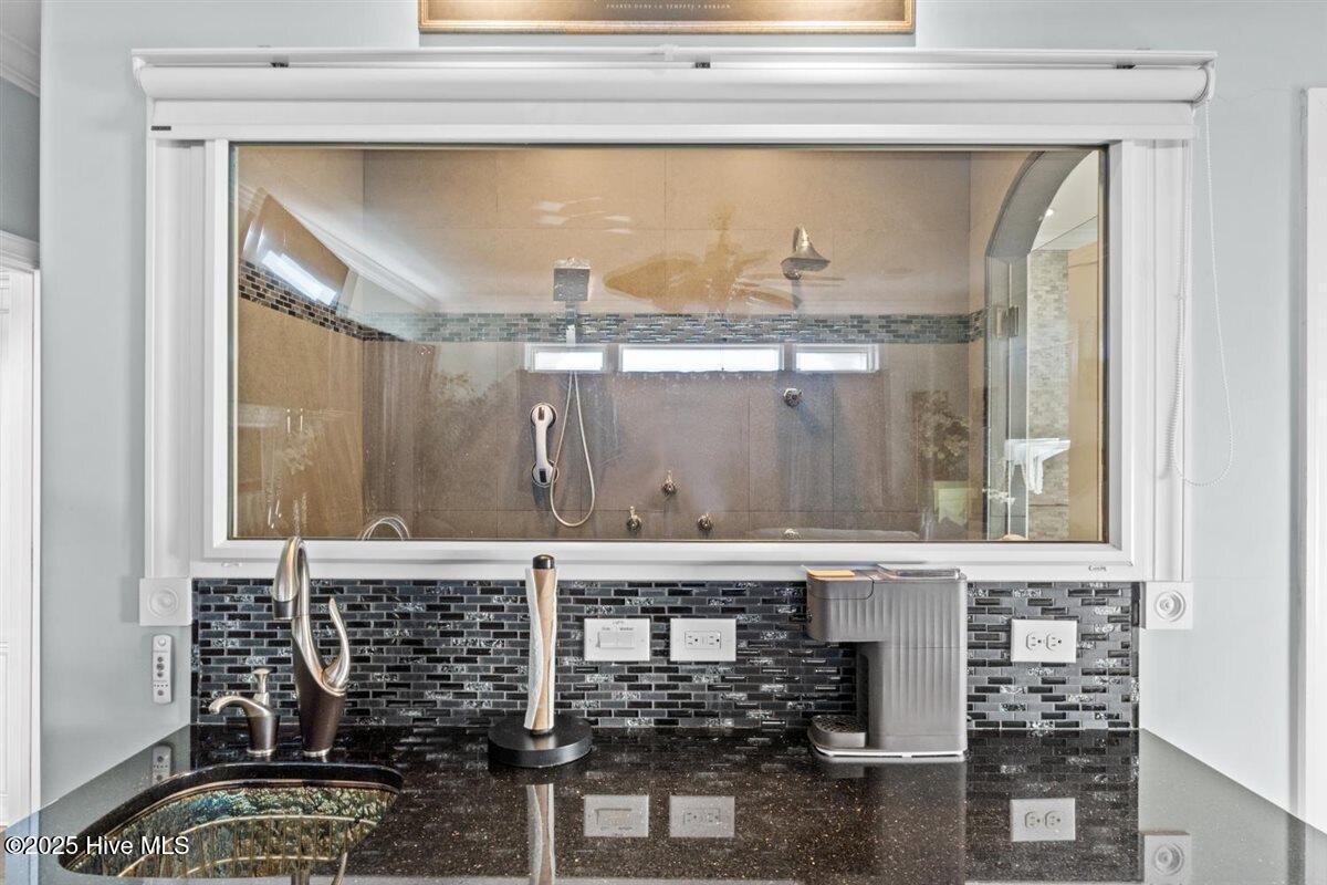7 Coggeshall Drive W Property Photo 41