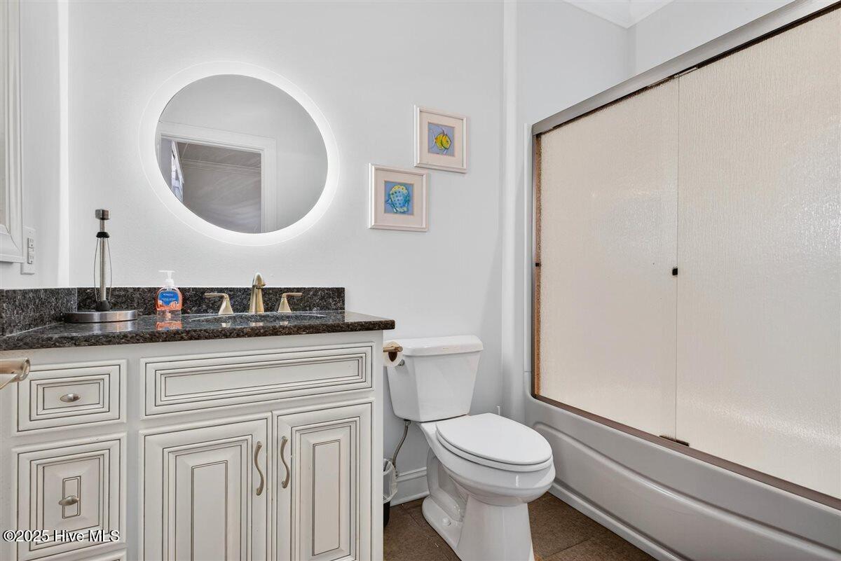 7 Coggeshall Drive W Property Photo 43