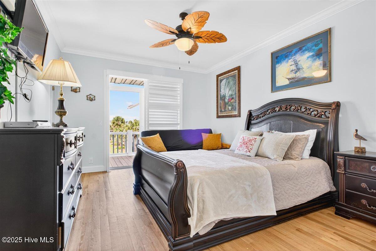 7 Coggeshall Drive W Property Photo 44