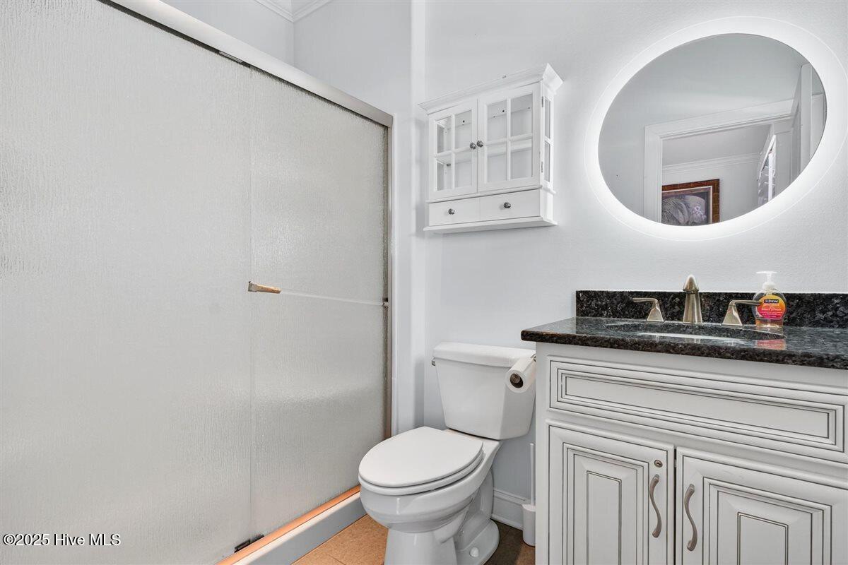 7 Coggeshall Drive W Property Photo 45